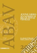 Cassani A. G. (cur.)