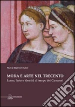 Autizi Maria Beatrice