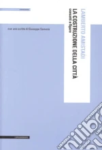 Amistadi Lamberto