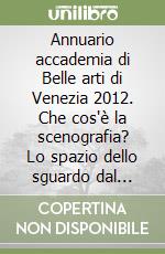 Cassani A. G. (cur.)
