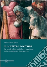 Spissu Maria Vittoria