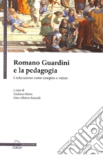 Fabris G. (cur.); Faccioli G. A. (cur.)