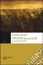 Giacomelli Antonietta; Chemotti S. (cur.)
