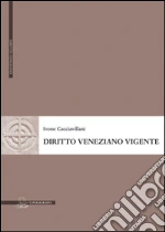 Cacciavillani Ivone
