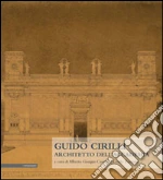 Cassani A. G. (cur.); Zucconi G. (cur.)