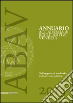 Cassani A. G. (cur.)