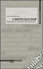 Cacciavillani Ivone
