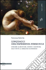 Calamita Francesca