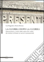Bregantin Lisa; Brienza Bruno