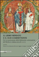 D'Urso T. (cur.); Perriccioli Saggese A. (cur.); Zanichelli G. Z. (cur.)