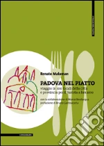 Malaman Renato; Bevilacqua M. (cur.)