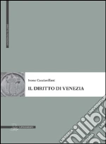 Cacciavillani Ivone