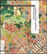Dolcetta Bruno; Maguolo Michela; Marin Alessandra