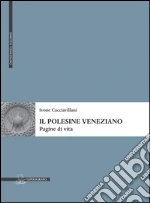 Cacciavillani Ivone