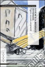 Castellani F. (cur.); Carraro M. (cur.); Charans E. (cur.)