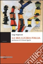 Migliorini Luigi