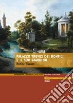 Massaro Martina