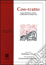 Corradi E. (cur.); Folin A. (cur.)