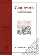 Morandi E. (cur.); Resta C. (cur.)