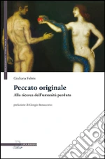 Fabris Giuliana