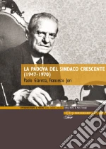 Giaretta Paolo; Jori Francesco