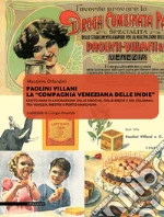 Roverato Giorgio; Orlandini Massimo; Alessandrini Silvana