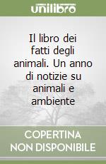 Petruzzi S. (cur.)
