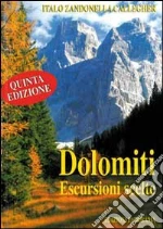 Zandonella Callegher Italo
