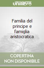 Mozzarelli C. (cur.)