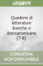 Bellini G. (cur.); Cattaneo M. (cur.); D'Agostino A. (cur.)