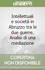 Felice C. (cur.); Ponziani L. (cur.)
