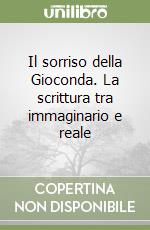 Papini M. Carla