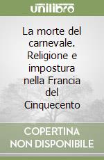 Di Rienzo Eugenio