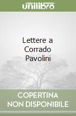 Cardarelli Vincenzo; Ungaretti Giuseppe; Bernardini Napoletano F. (cur.); Mascia Galateria M. (cur.)