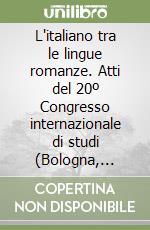 Foresti F. (cur.); Rizzi E. (cur.); Benedini P. (cur.)