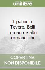 Gibellini Pietro