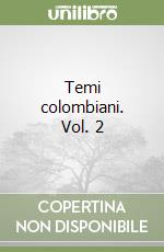 Bellini G. (cur.)