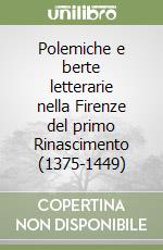 Lanza Antonio