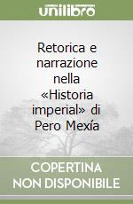 Scaramuzza Vidoni Mariarosa