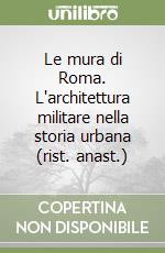 Cassanelli Luciana; Delfini Gabriella; Fonti Daniela
