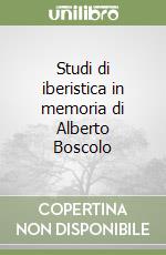 Bellini G. (cur.)