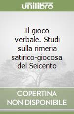Chiodo Carmine