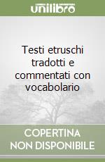 Pittau Massimo