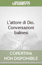 Cazzola Gabriele