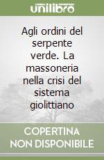 Cordova Ferdinando