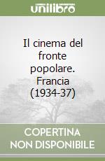 Escobar Roberto; Giacci Vittorio