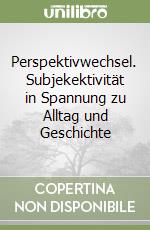 Chiarini Paolo; Heukenkamp U.