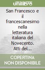 Pasquazi S. (cur.)