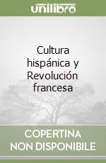Busquets Loreto