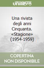 Santoro A. M. (cur.)